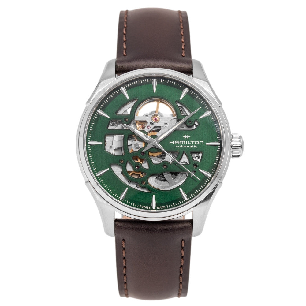Hamilton H42535560