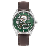 Hamilton H42535560