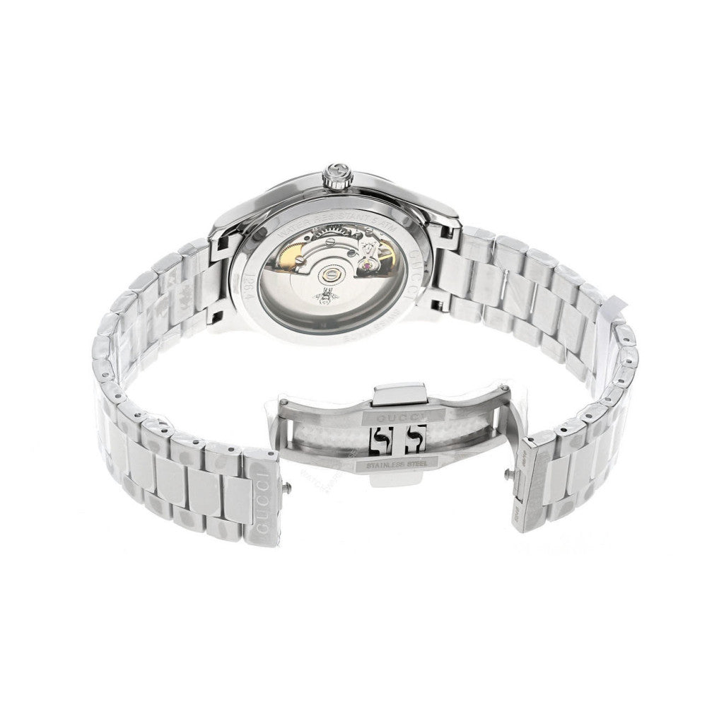 Gucci YA1264130