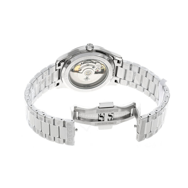 Gucci YA1264130