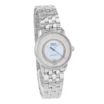 Mido M037.807.11.031.00