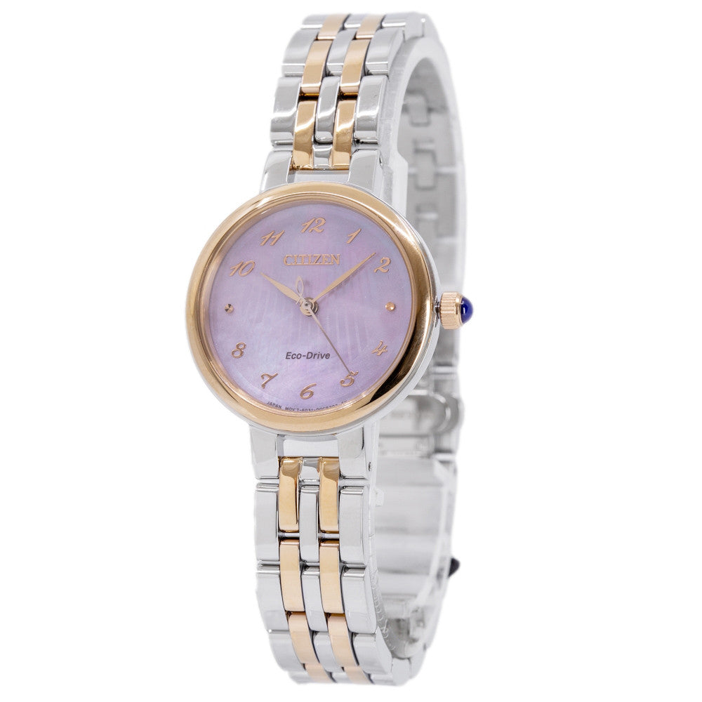Citizen EM0996-84Y