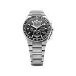 Citizen AT8390-55E