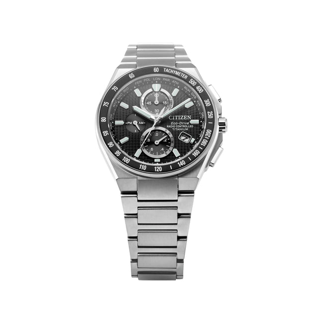 Citizen AT8390-55E