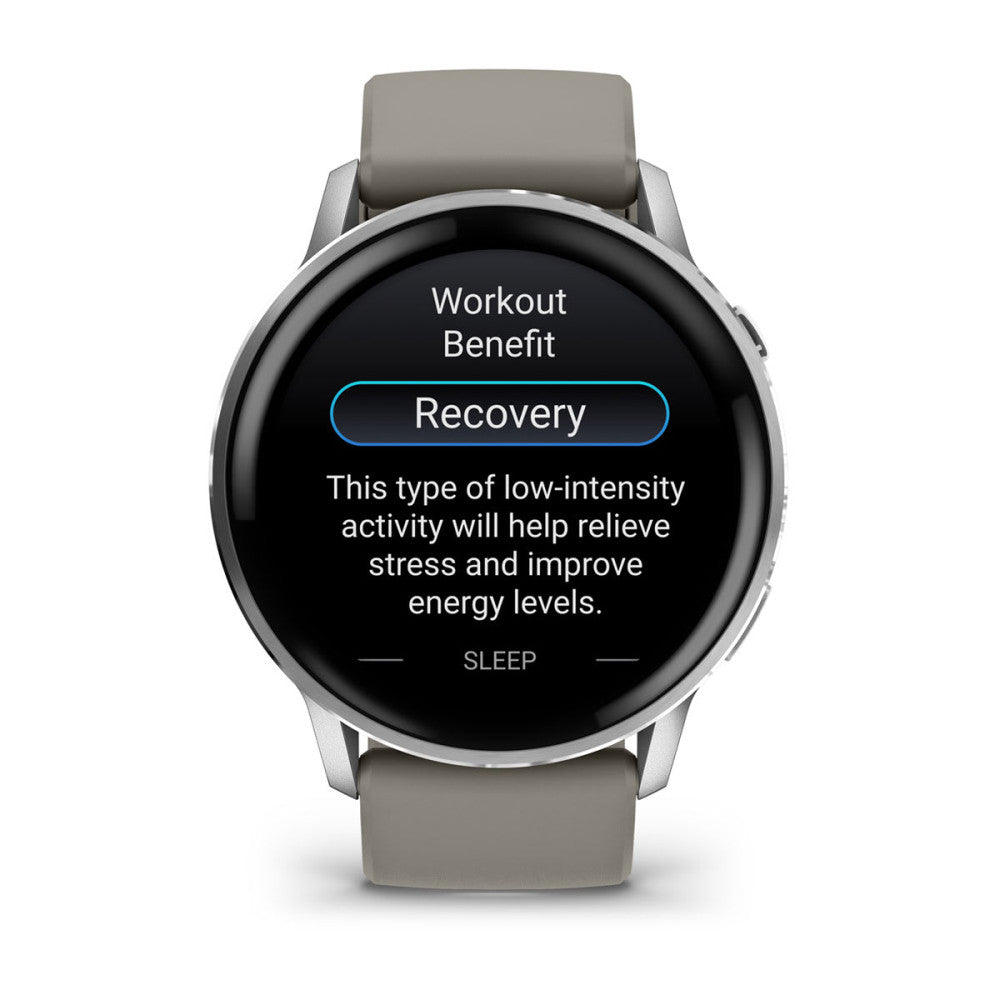 Garmin 010-03014-01