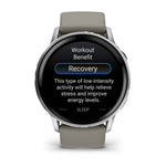 Garmin 010-03014-01