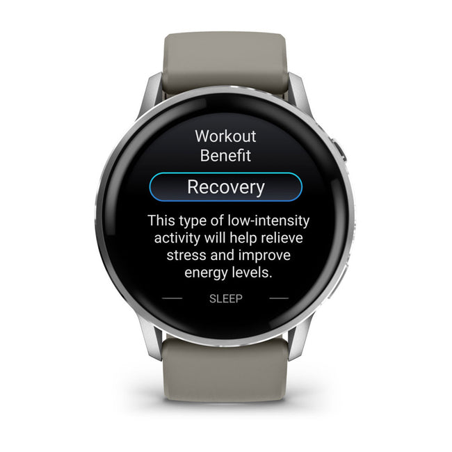 Garmin 010-03014-01