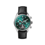 TAG Heuer CBS5011.FC6566