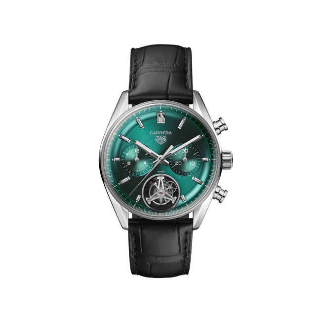 TAG Heuer CBS5011.FC6566