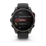 Garmin 010-03198-01