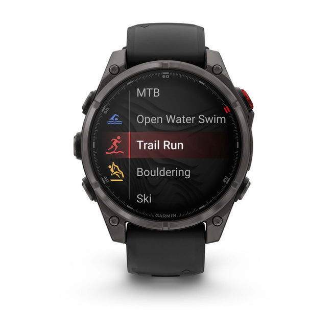 Garmin 010-03198-01