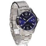 Certina C034.455.11.040.00
