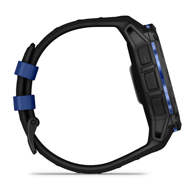 Garmin 010-03020-03