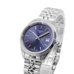 Tissot T156.210.11.041.00