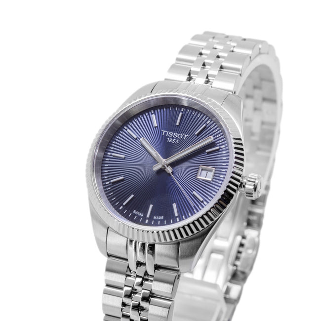 Tissot T156.210.11.041.00