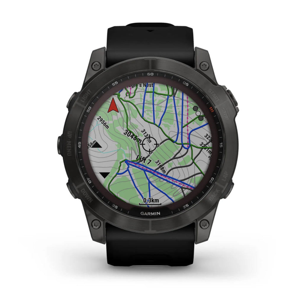 Garmin 010-02541-11
