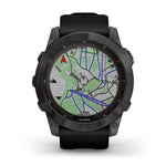 Garmin 010-02541-11