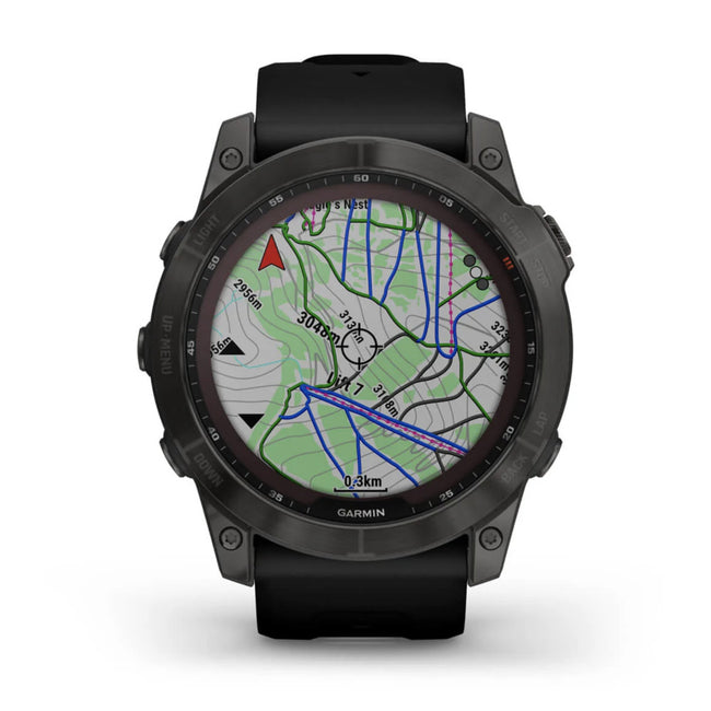 Garmin 010-02541-11