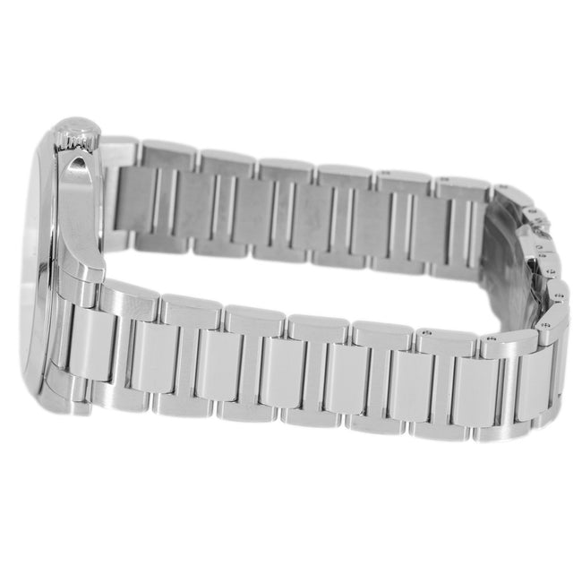 Longines L3.750.4.52.6