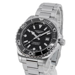 Longines L3.788.4.56.6