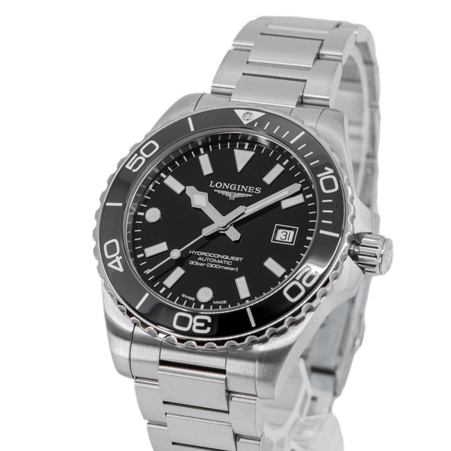 Longines L3.788.4.56.6