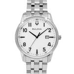 Bulova 96B474