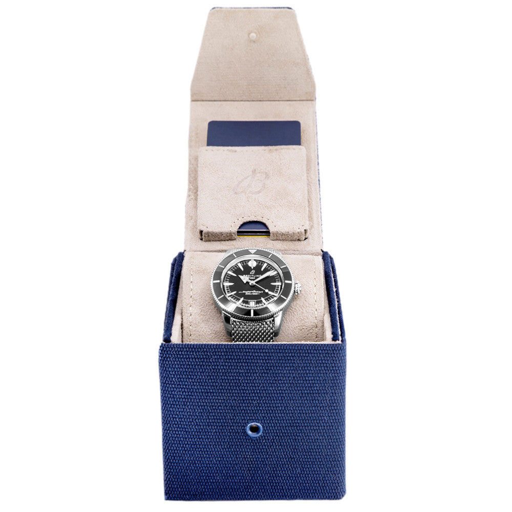 Breitling AB3110241B1A1