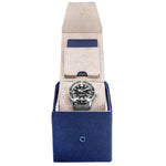Breitling AB3110241B1A1