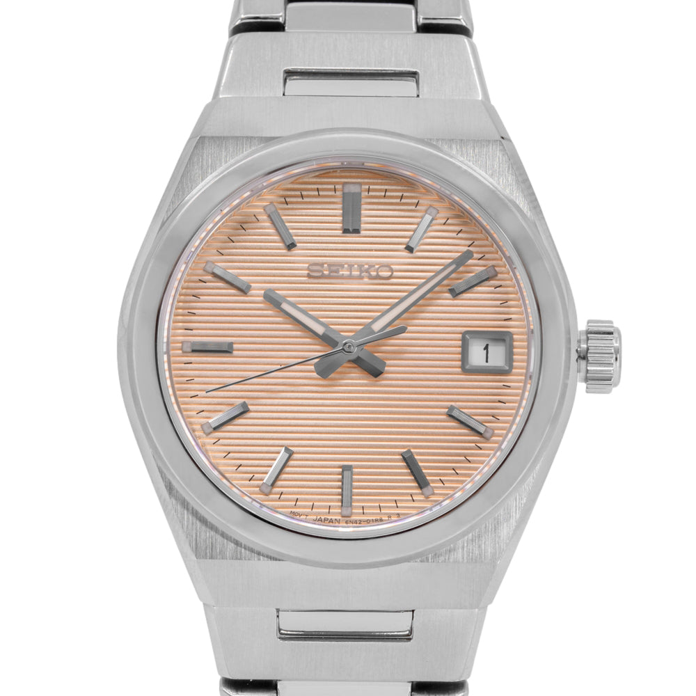 Seiko SUR577P1
