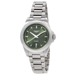 Longines L3.320.4.07.6