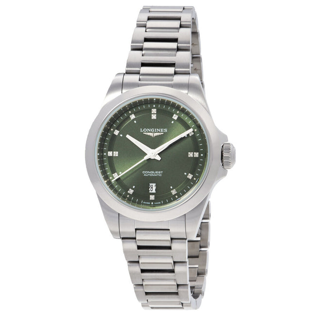 Longines L3.320.4.07.6