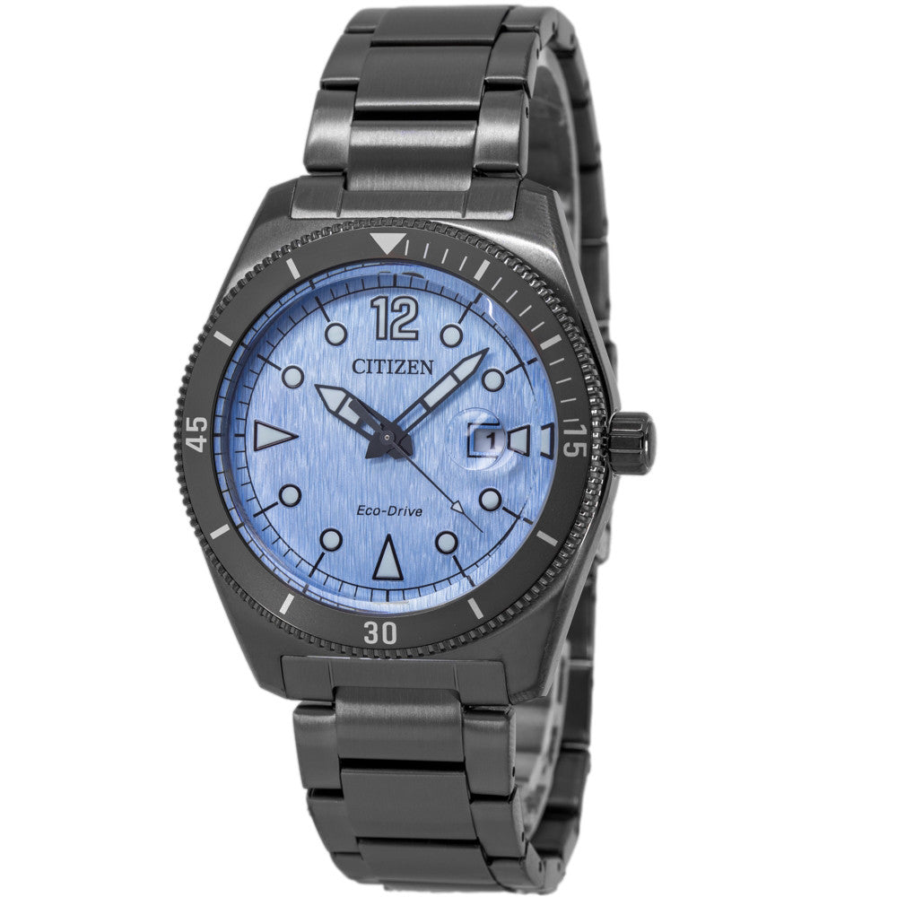 Citizen AW1887-56L