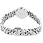 Tissot T140.009.11.111.00