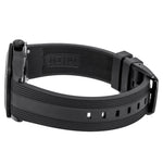 Mido M026.907.37.051.00