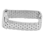 Maurice Lacroix 756007-SS002-430-1