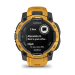 Garmin 010-02934-02