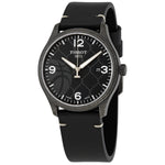 Tissot T116.410.36.067.00