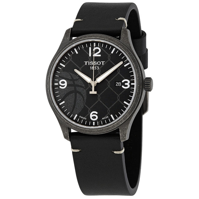 Tissot T116.410.36.067.00