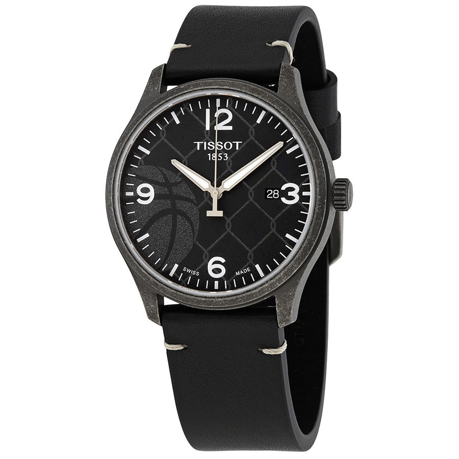 Tissot T116.410.36.067.00