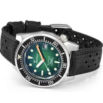 Squale 1521PROFGR.HT