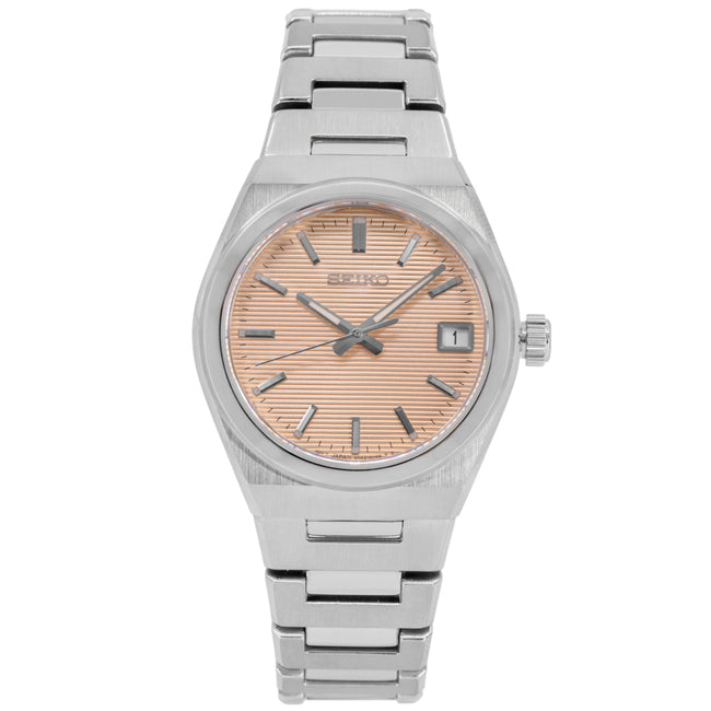 Seiko SUR577P1