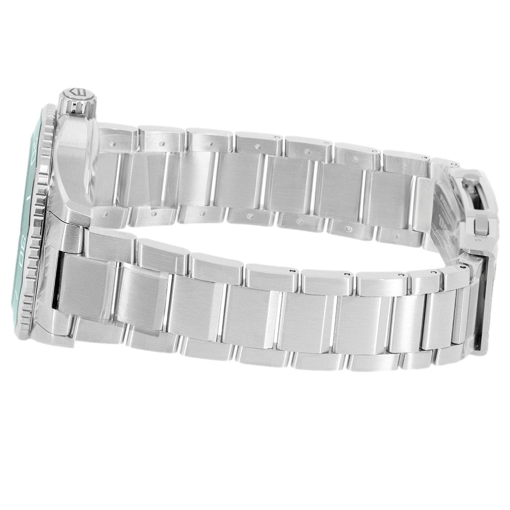 TAG Heuer WBP5116.BA0013