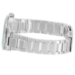 TAG Heuer WBP5116.BA0013