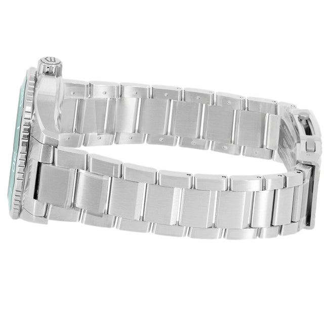 TAG Heuer WBP5116.BA0013