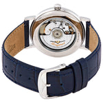 Longines L4.921.4.92.2