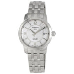 Tissot T014.410.11.037.00