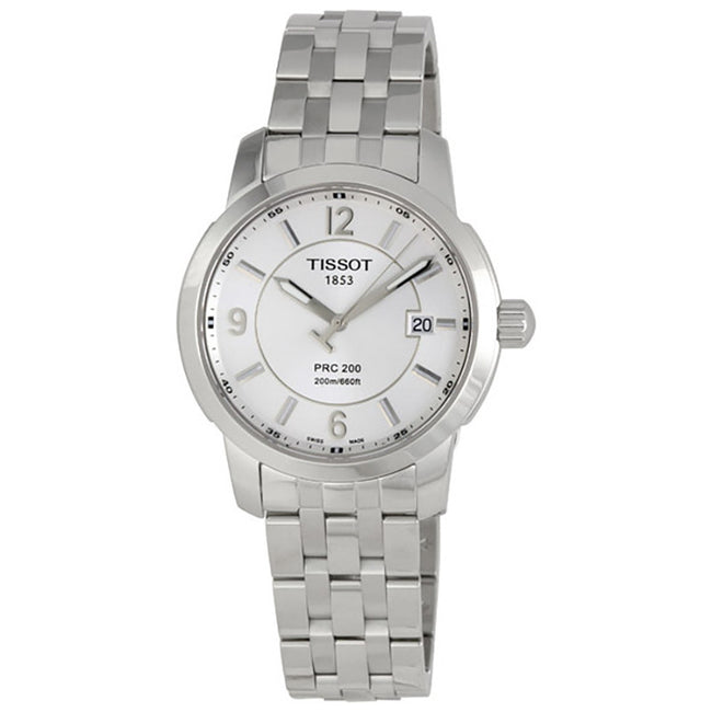 Tissot T014.410.11.037.00