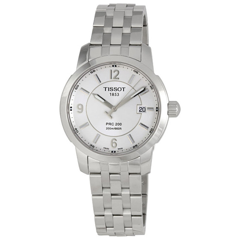 Tissot T014.410.11.037.00