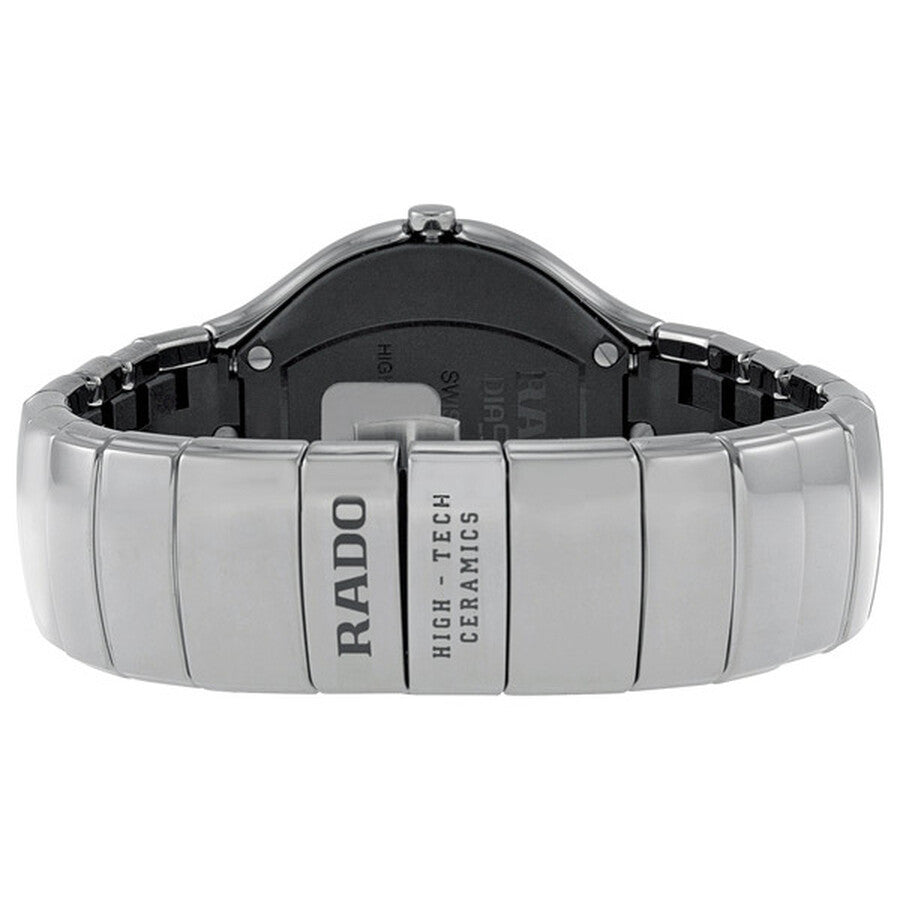 RADO R27654102