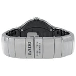 RADO R27654102